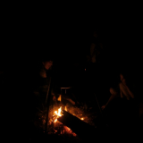 2012-08-31_21-02-04_127_Pfadis