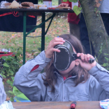 2012-09-01_08-22-02_152_Pfadis