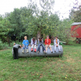 2012-09-01_09-42-28_160_Pfadis