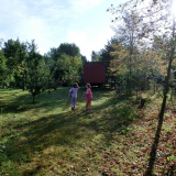 2012-09-02_08-41-18_236_Pfadis