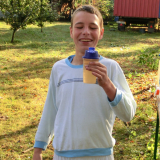 2012-09-02_08-42-18_239_Pfadis