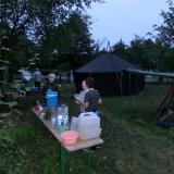 2012-08-31_20-04-16_106_Pfadis