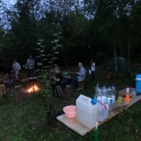 2012-08-31_20-04-56_107_Pfadis