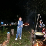 2012-08-31_21-00-16_109_Pfadis
