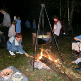 2012-08-31_21-03-10_143_Pfadis