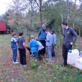 2012-09-01_08-06-40_144_Pfadis