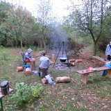 2012-09-01_08-06-48_145_Pfadis