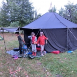 2012-09-01_08-06-52_146_Pfadis