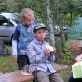 2012-09-01_08-21-18_147_Pfadis