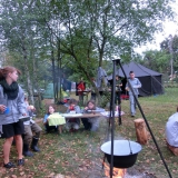 2012-09-01_08-21-36_149_Pfadis