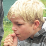 2012-09-01_08-21-48_150_Pfadis
