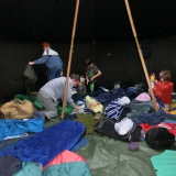 2012-09-01_09-18-46_158_Pfadis