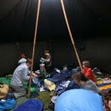 2012-09-01_09-18-52_159_Pfadis
