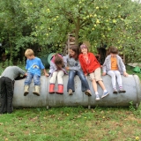 2012-09-01_09-42-36_161_Pfadis