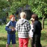 2012-09-01_09-48-16_165_Pfadis