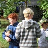 2012-09-01_09-48-18_166_Pfadis
