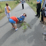 2012-09-01_10-24-34_167_Pfadis