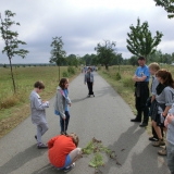 2012-09-01_10-24-40_168_Pfadis