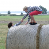 2012-09-01_10-35-10_172_Pfadis