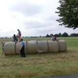 2012-09-01_10-35-36_175_Pfadis