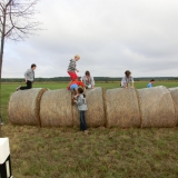 2012-09-01_10-39-04_178_Pfadis