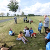 2012-09-01_12-15-40_191_Pfadis