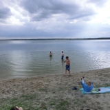 2012-09-01_15-42-58_194_Pfadis