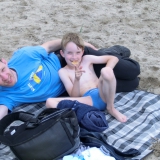 2012-09-01_16-23-18_198_Pfadis