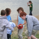 2012-09-01_16-23-34_199_Pfadis