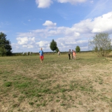 2012-09-01_16-40-46_203_Pfadis