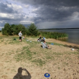 2012-09-01_16-41-10_204_Pfadis