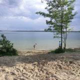 2012-09-01_16-41-14_205_Pfadis