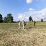 2012-09-01_16-41-22_206_Pfadis