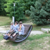 2012-09-01_17-03-30_210_Pfadis