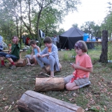 2012-09-01_19-26-52_215_Pfadis