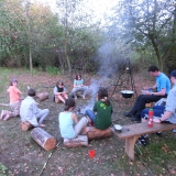 2012-09-01_19-27-28_217_Pfadis