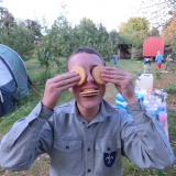 2012-09-01_19-27-44_218_Pfadis
