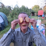 2012-09-01_19-27-46_219_Pfadis