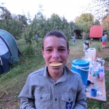2012-09-01_19-27-50_220_Pfadis