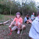 2012-09-01_19-28-08_222_Pfadis