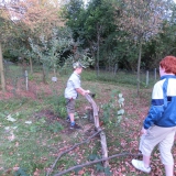 2012-09-01_19-28-32_224_Pfadis