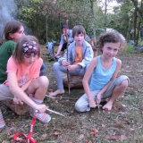 2012-09-01_19-31-42_229_Pfadis