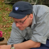 2012-09-01_19-32-28_232_Pfadis