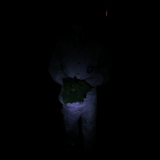 2012-09-01_20-41-20_233_Pfadis