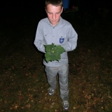2012-09-01_20-41-34_234_Pfadis
