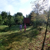2012-09-02_08-41-18_236_Pfadis
