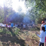 2012-09-02_09-06-34_243_Pfadis
