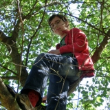 2012-09-02_11-01-30_245_Pfadis