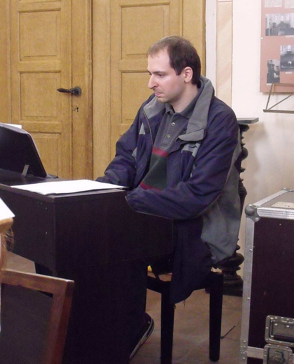 Ordination_Benj._Anwand_14.4.13_004