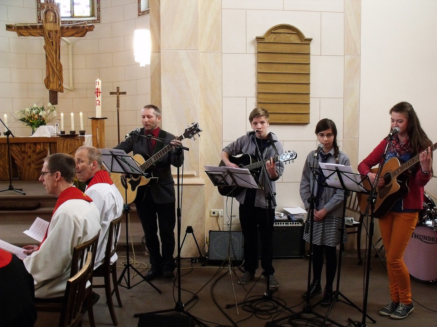 Ordination_Benj._Anwand_14.4.13_006
